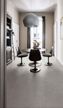 Collection Mystone - Moon photo 4