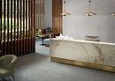 Collection Mystone - Moon photo 7