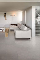 Collection Mystone - Moon photo 0
