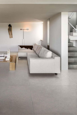 Collezione Mystone - Moon
