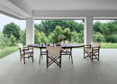 Collection Mystone - Moon photo 5