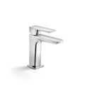Miscelatore Seven photo 6