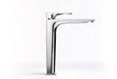 Miscelatore Seven photo 7