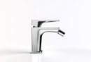 Miscelatore Seven photo 9