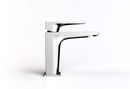 Miscelatore Seven photo 5