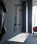 Piatto doccia Step photo 14