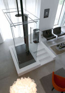 Piatto doccia Step photo 1