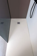 Piatto doccia Step photo 7
