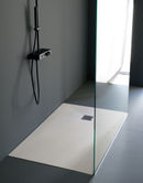 Piatto doccia Step photo 13