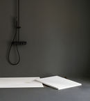 Piatto doccia Step photo 15