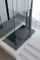 Piatto doccia Step photo 2