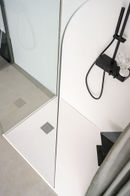 Piatto doccia Step photo 6