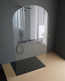 Piatto doccia Step photo 10