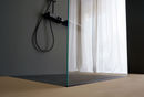 Piatto doccia Step photo 9