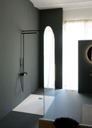 Piatto doccia Step photo 11