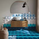 Collezione Sardinia photo 1