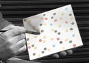 Collezione Puntini photo 2