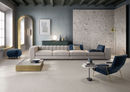Collezione Silver Grain photo 3
