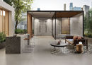 Collezione Silver Grain photo 2