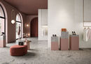 Collezione Silver Grain photo 4