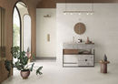 Collezione Silver Grain photo 0