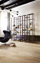 Collezione Woodsense photo 1