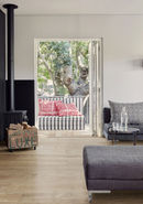 Collezione Woodsense photo 3