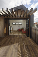 Collezione Woodsense photo 4