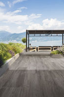 Collezione Woodsense photo 5