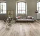 Collezione Woodsense photo 0
