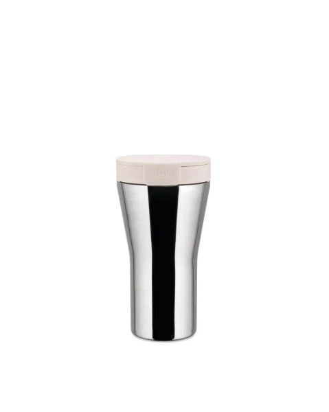 Mug Caffa photo 0