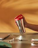 Mug Caffa photo 4