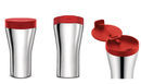 Mug Caffa photo 2