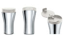 Mug Caffa photo 3