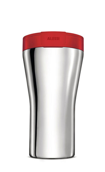Mug Caffa photo 1
