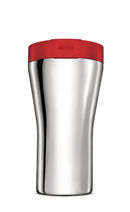Mug Caffa photo 1