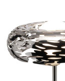 Lamp Barklamp photo 2