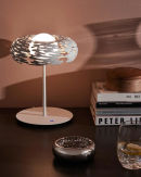 Lamp Barklamp photo 3