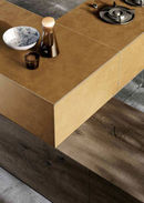 Cucina 36e8 Metal XGlass photo 1