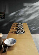 Cucina 36e8 Metal XGlass photo 5