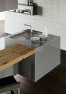 Cucina 36e8 photo 0