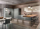 Cucina 36e8 photo 7