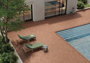 Collezione Externa Cotto photo 0
