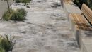 Collezione Externa Quarzite photo 4