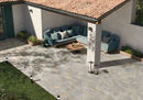 Collezione Externa Quarzite photo 1