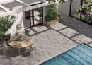 Collezione Externa Quarzite photo 0