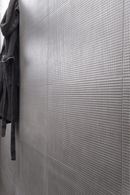 Collezione TotaLook photo 4