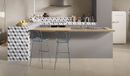 Collezione TotaLook photo 3