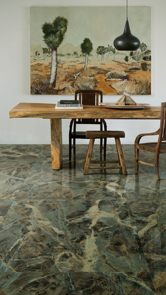 Collection Grande Marble Look photo 21