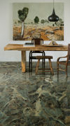 Collection Grande Marble Look photo 21